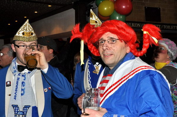 Umzug2013   487.jpg
